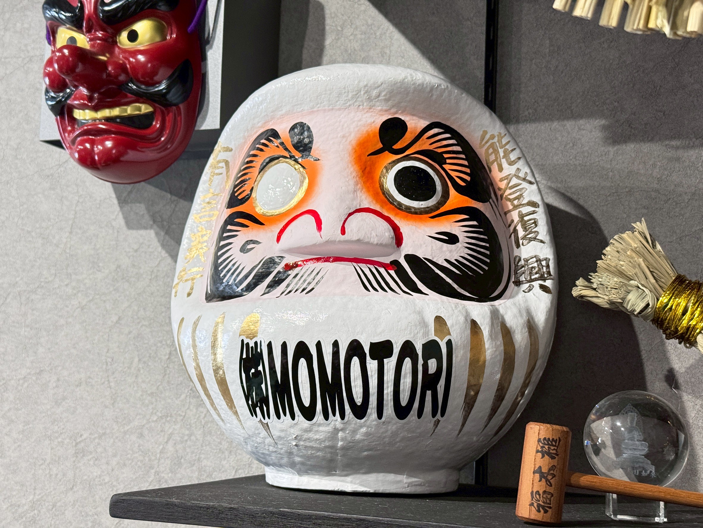 LINE_ALBUM_素材写真_260306_14