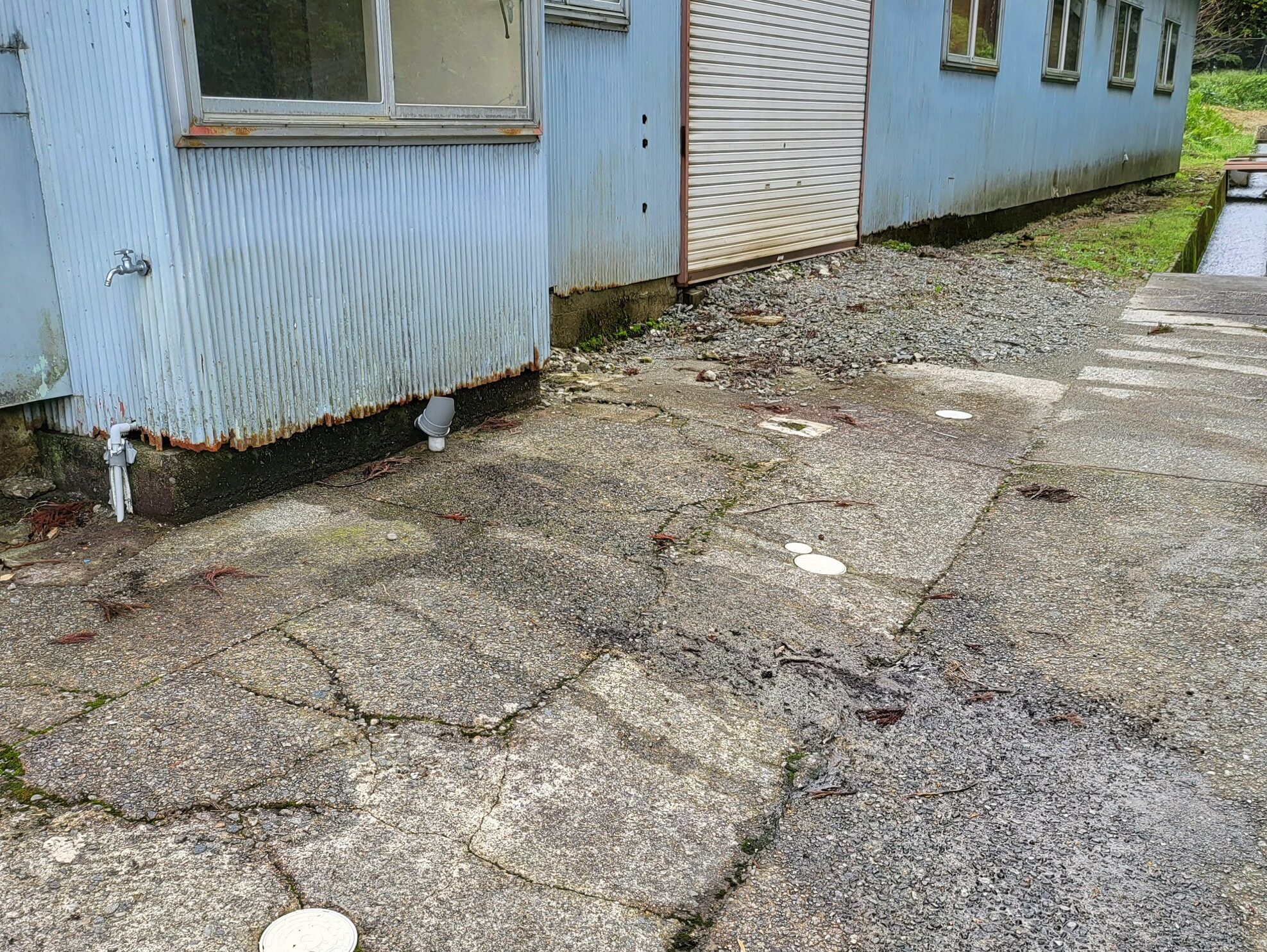 LINE_ALBUM_素材写真_260306_14